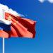 Российско-Китайский форум в Хабаровске откроет новые перспективы сотрудничества