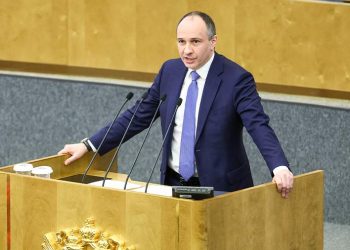 Счетная палата РФ продолжит анализ технологического суверенитета в 2025 году