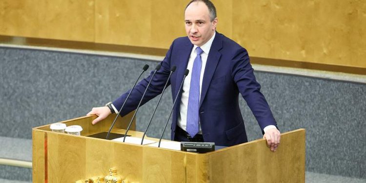 Счетная палата РФ продолжит анализ технологического суверенитета в 2025 году