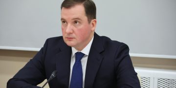 Архангельская область укрепляет позиции в сфере импортозамещения