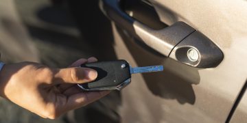 В России запускают производство «народного автомобиля»
