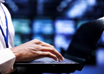 Российские ученые разработали метод для улучшения интерпретируемости ИИ