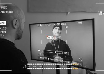 Виртуальные горизонты искусства: цифровой театр объединяет актеров и режиссеров со всех уголков планеты