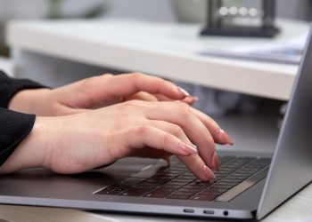 «Яндекс» запускает новый сервис для работы с документами