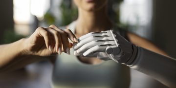 В России разработали 3D-протезы, открывающие новые горизонты в медицинской технике