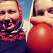 Куличи, творожная пасха и крашеные яйца — главные символы пасхального стола