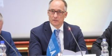 Механизмы развития сельского хозяйства и промышленности в ЕАЭС обсудят эксперты в Москве