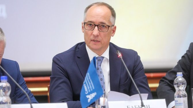 Механизмы развития сельского хозяйства и промышленности в ЕАЭС обсудят эксперты в Москве