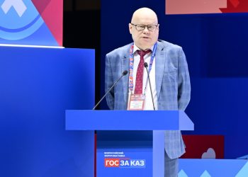 Электронный магазин и единый каталог товаров станут драйверами реформы госзакупок в России
