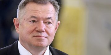 Академик Глазьев: «Главным способом борьбы с инфляцией является научно-технический прогресс»