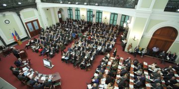 Важные меры для стимулирования евразийской кооперации в АПК обсудят в ТПП РФ