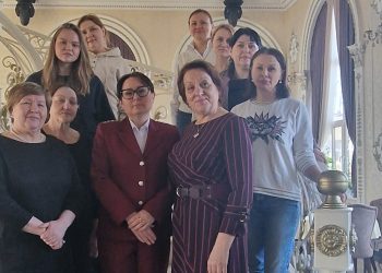 Новые правила проверок: что нужно знать предприятиям общественного питания