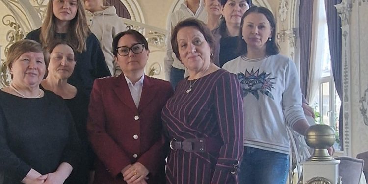 Новые правила проверок: что нужно знать предприятиям общественного питания