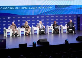 Эдуард Бояков: искусство не измеряется цифрами, а ценностями