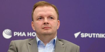 В России стартует эксперимент по подтверждению компетенций для разработчиков ПО