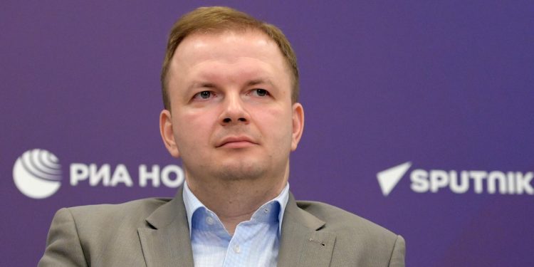 В России стартует эксперимент по подтверждению компетенций для разработчиков ПО