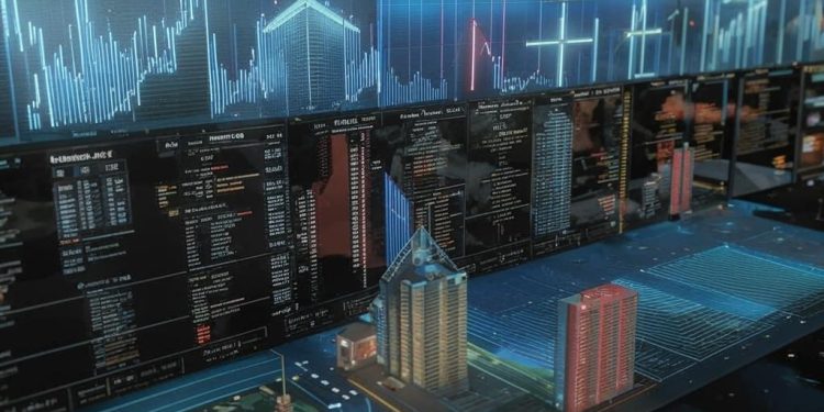 Новый этап развития государственной статистики предусматривает цифровизацию и снижение нагрузки на бизнес