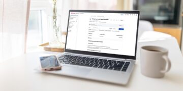 Платформа Mos.Hub заменила ушедшие зарубежные сервисы для разработчиков
