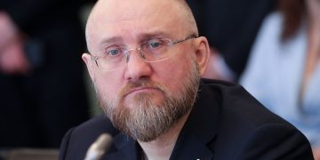 Депутат Бурлаков предложил россиянам внедрить кодовое слово для защиты от мошенников