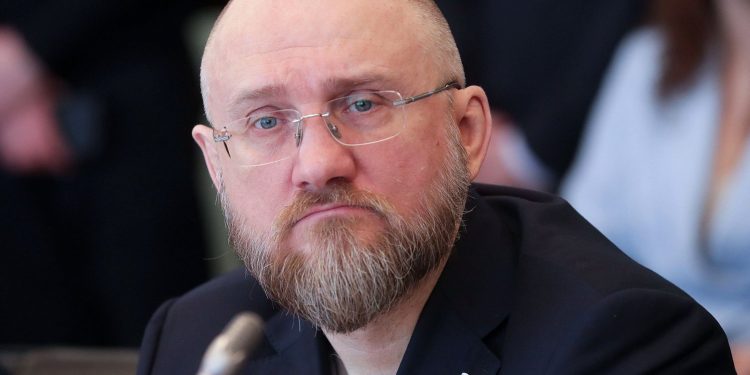 Депутат Бурлаков предложил россиянам внедрить кодовое слово для защиты от мошенников