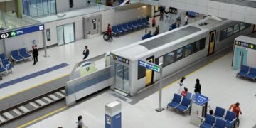 Упрощёна покупка билетов на специализированные места для инвалидов в поездах