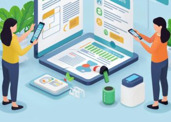 Новый законопроект призван защитить потребителей от недобросовестных практик