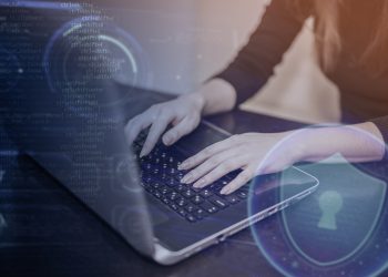 В России появляются новые профессии в эпоху искусственного интеллекта
