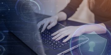 В России появляются новые профессии в эпоху искусственного интеллекта
