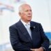 Российский оборонный экспорт демонстрирует позитивные результаты перед выставкой в Беларуси