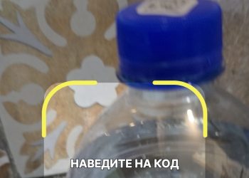 Проблемы системы «Честный знак»: почему не останавливается поток контрафакта