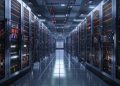 Спрос на дата-центры с поддержкой искусственного интеллекта опережает возможности рынка