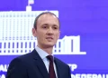 Пилотный проект электронного документооборота станет шагом к цифровому госуправлению