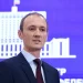 Пилотный проект электронного документооборота станет шагом к цифровому госуправлению