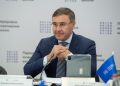 Рейтинг передовых инженерных школ задаёт вектор развития инженерного образования в России