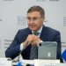 Рейтинг передовых инженерных школ задаёт вектор развития инженерного образования в России