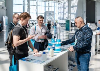 Сириус становится центром разработки персонализированных лекарственных средств