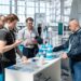 Сириус становится центром разработки персонализированных лекарственных средств