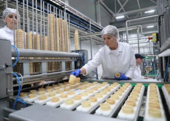 Новые резиденты ТОР в Ярославской области инвестируют 500 млн рублей в производство