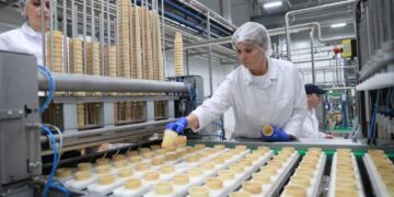 Новые резиденты ТОР в Ярославской области инвестируют 500 млн рублей в производство