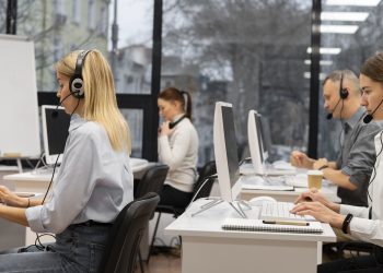 Ученые разработали метод определения опьянения по голосу с помощью ИИ