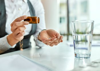 В 2024 году 50% новых российских лекарств оказались инновационными