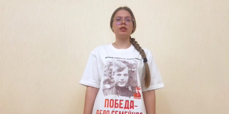 От памяти о войне к новым вершинам космических технологий