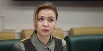 Россия и КНДР будут развивать сотрудничество в сфере туризма