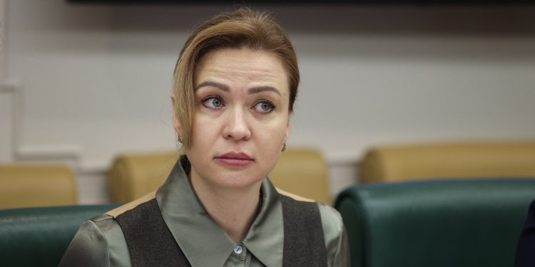 Россия и КНДР будут развивать сотрудничество в сфере туризма