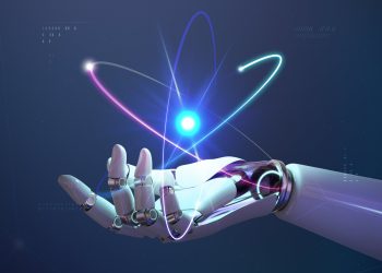 Минпромторг предлагает разработать закон для регулирования ИИ в России