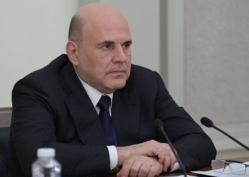 Правительство РФ утвердило стратегию развития судостроительной промышленности до 2050 года