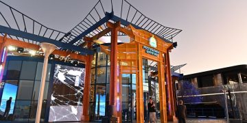 Экспозиция Бурятии на ВЭФ 2025 объединит культурное наследие и технологические перспективы