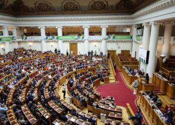 Экология новой реальности обсуждена на XI Невском международном экологическом конгрессе