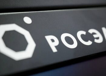 «Росэл» запускает серийное производство буферных усилителей для замещения импортных компонентов