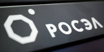 «Росэл» запускает серийное производство буферных усилителей для замещения импортных компонентов
